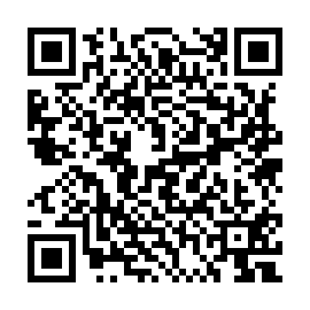 QR code for UWK9116