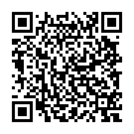 QR code for UWL014