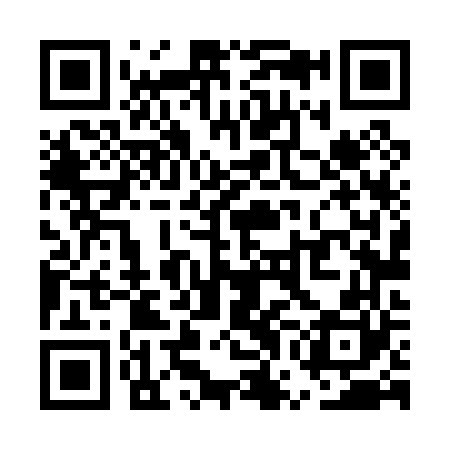 QR code for UWL060