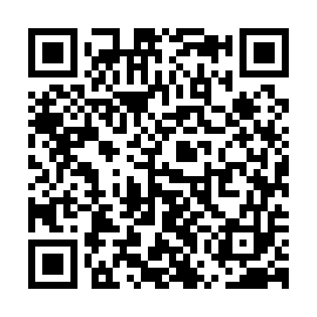 QR code for UWM153