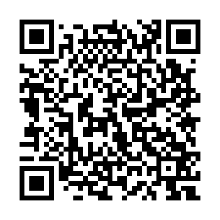 QR code for UWM163