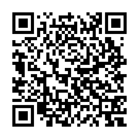 QR code for UWM370