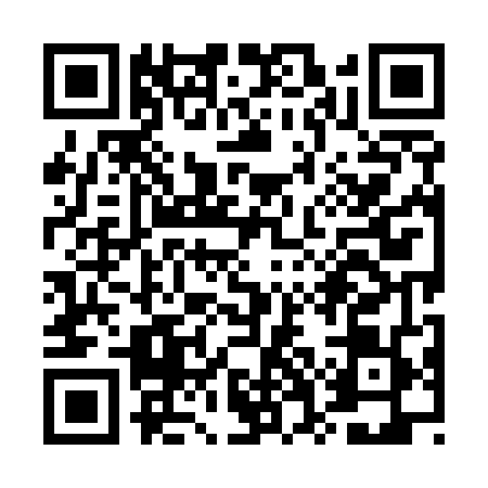 QR code for UWM5498