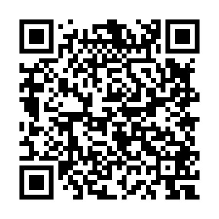 QR code for UWM848