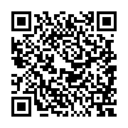 QR code for UWN0861