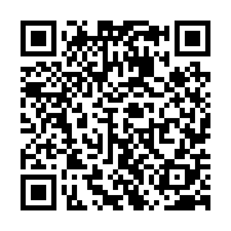 QR code for UWN208