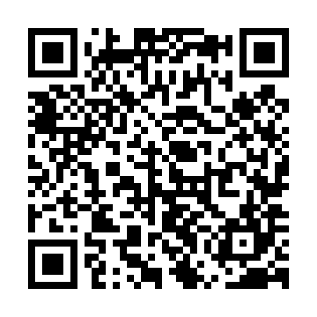 QR code for UWN484