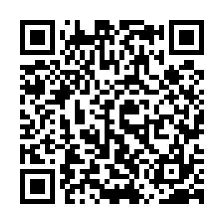 QR code for UWN537