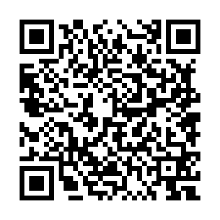 QR code for UWN8606