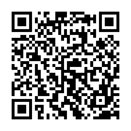 QR code for UWO056