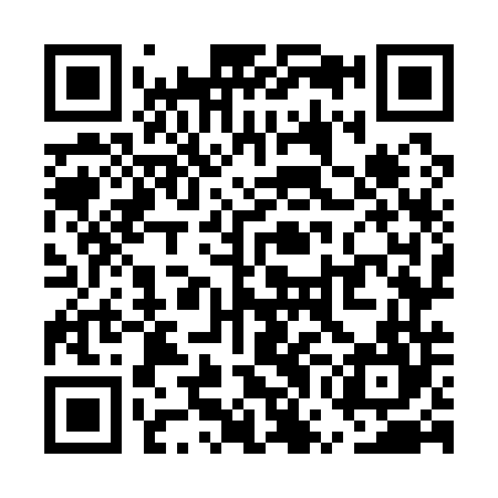 QR code for UWO144