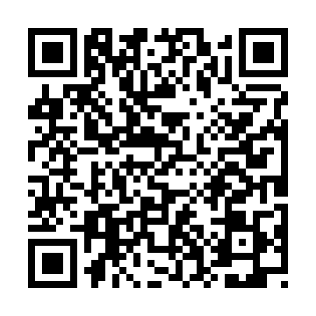 QR code for UWO2098