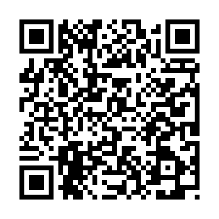QR code for UWO4870