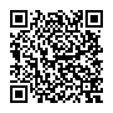 QR code for UWO559