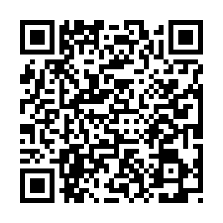 QR code for UWO6761