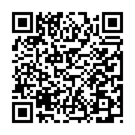 QR code for UWP0820