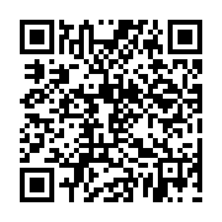 QR code for UWP226