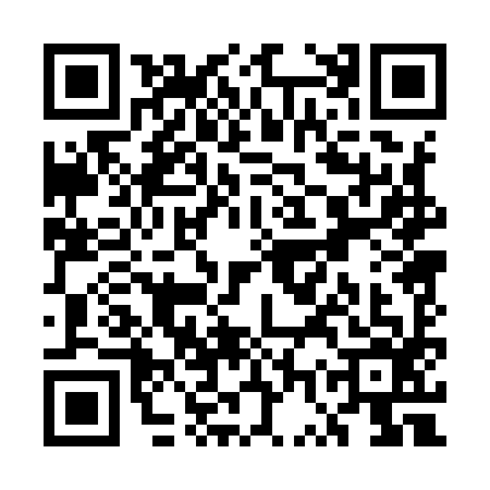 QR code for UWP9964