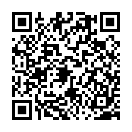QR code for UWQ1177