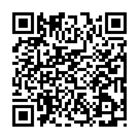 QR code for UWQ1779