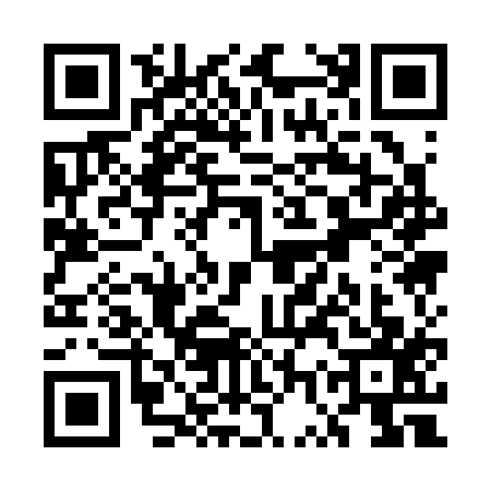 QR code for UWQ3172