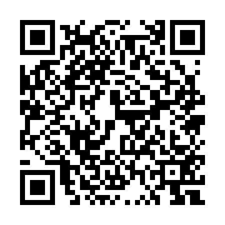 QR code for UWQ3532
