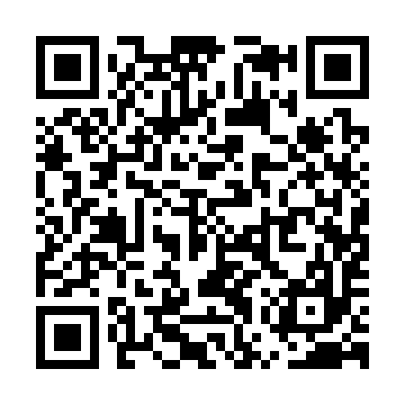 QR code for UWQ397