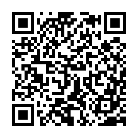 QR code for UWQ562