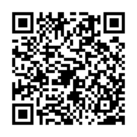 QR code for UWQ5846