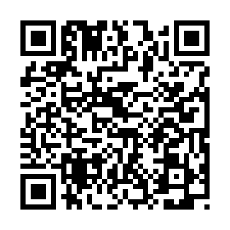 QR code for UWQ7591