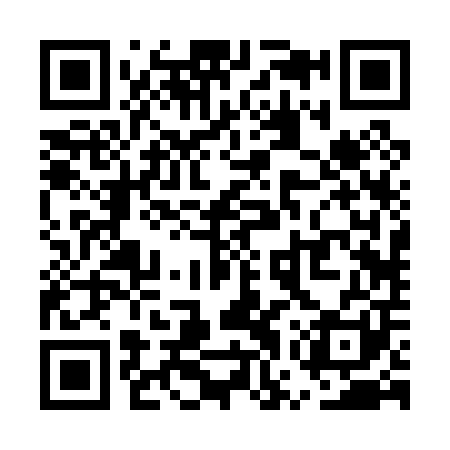 QR code for UWR001