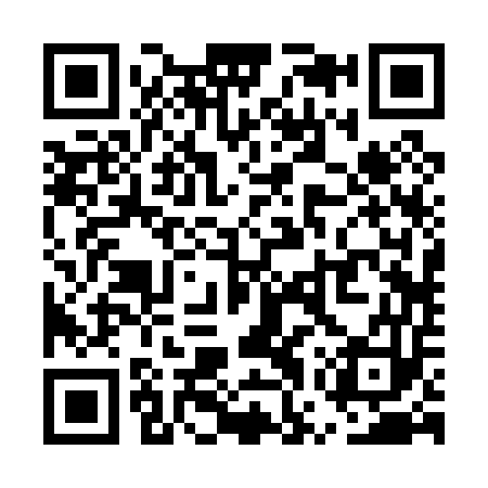 QR code for UWR053