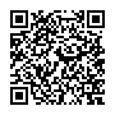 QR code for UWR5774
