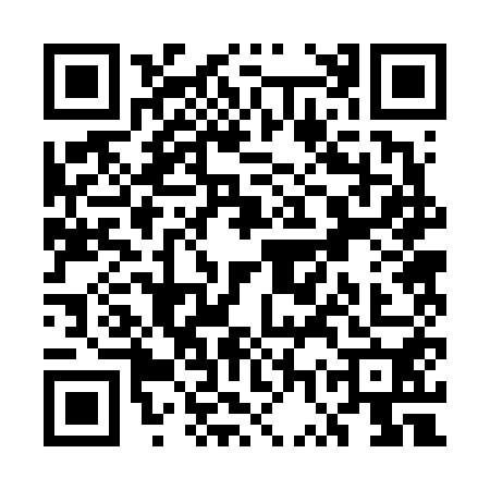 QR code for UWR6501
