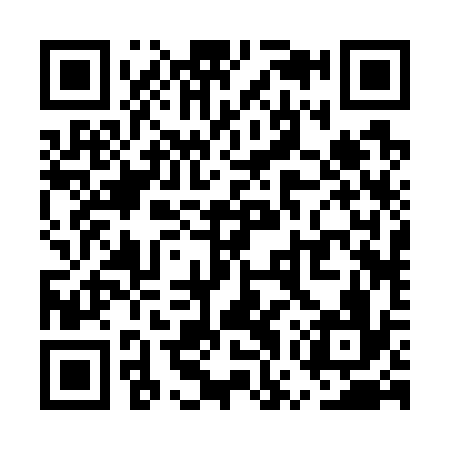 QR code for UWR736