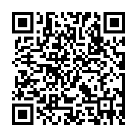 QR code for UWS087
