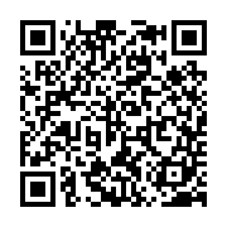 QR code for UWS241