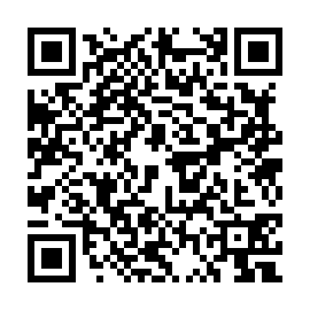 QR code for UWS8303