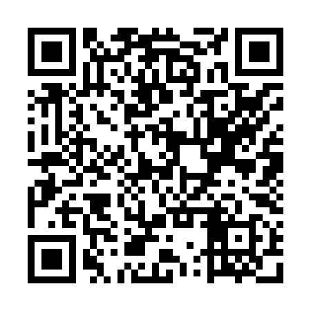 QR code for UWS898