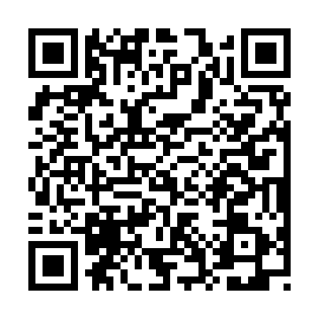 QR code for UWS9518