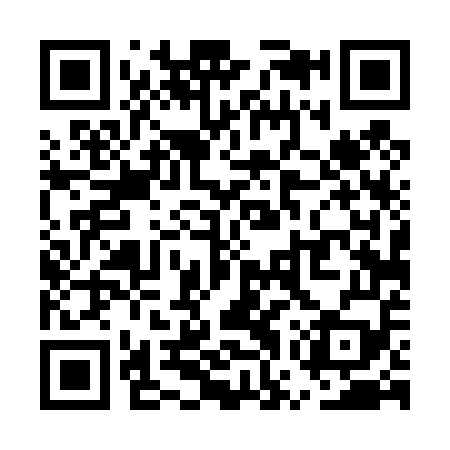 QR code for UWT459