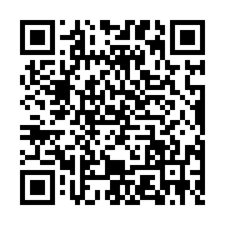 QR code for UWT8976