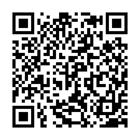 QR code for UWU213