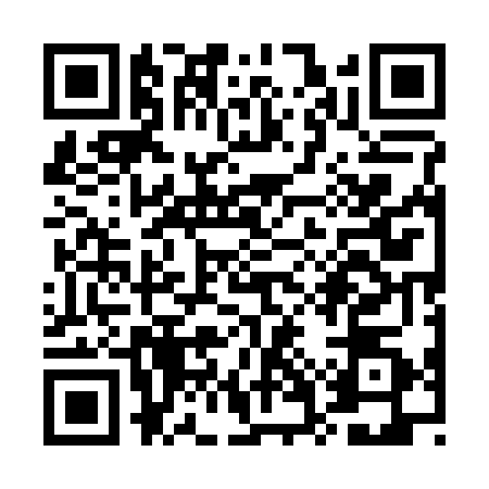 QR code for UWU2700
