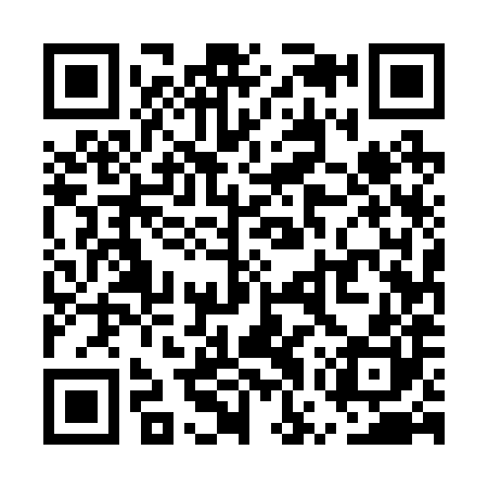 QR code for UWU280
