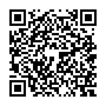QR code for UWU3018