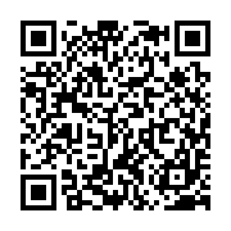 QR code for UWU397