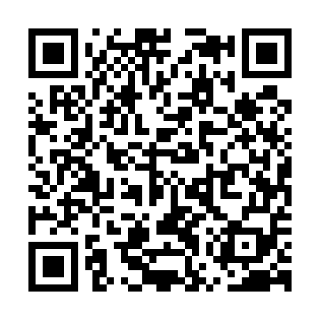 QR code for UWU559