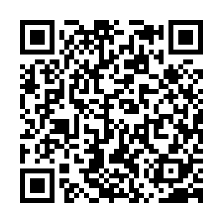 QR code for UWU828