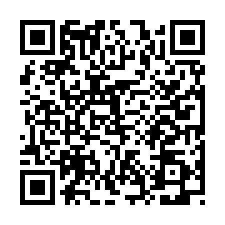 QR code for UWU9109